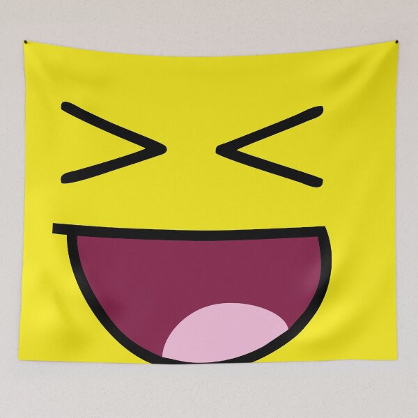 Item preview, Emoji XD designed and sold by joseluislopez.