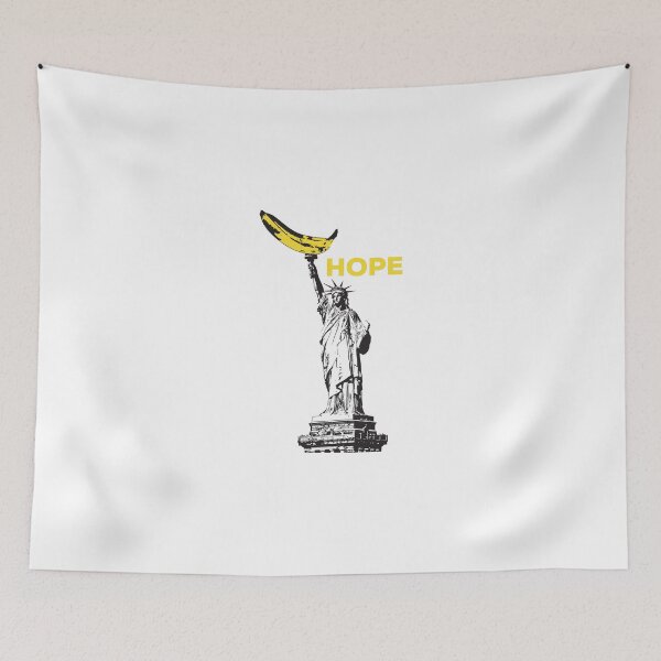 Item preview, HOPE designed and sold by kokinoarhithi.