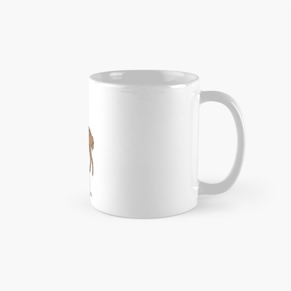 Item preview, Fawns - Colored designed and sold by joshbryant.