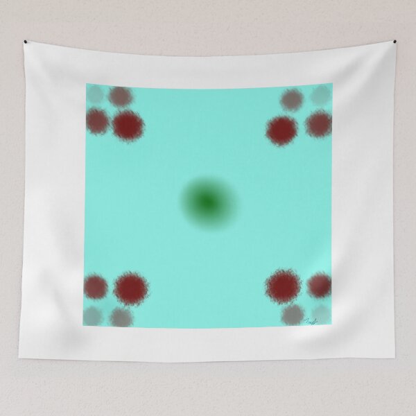 Item preview, Masterpiece designed and sold by VilhelmTaylor.