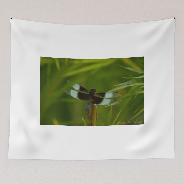 Item preview, Nature's winged Jewels designed and sold by KHartmann.