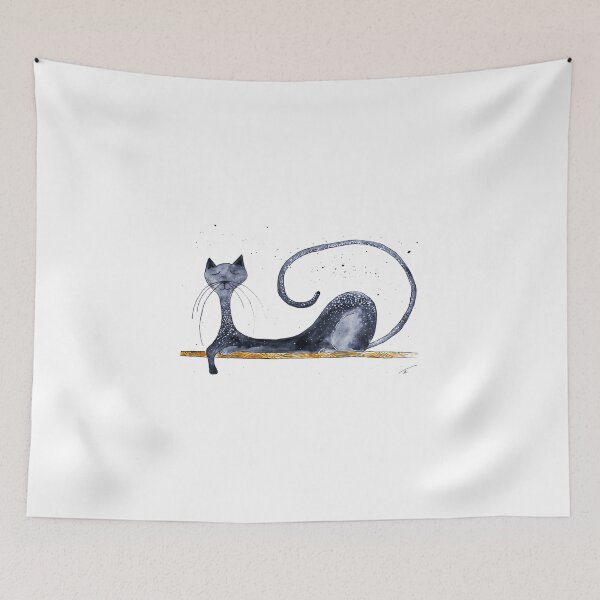 Item preview, Elegancy designed and sold by artbyasta.