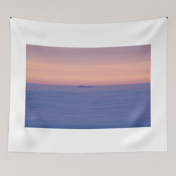 Item preview, Mountain top designed and sold by Mats Silvan.
