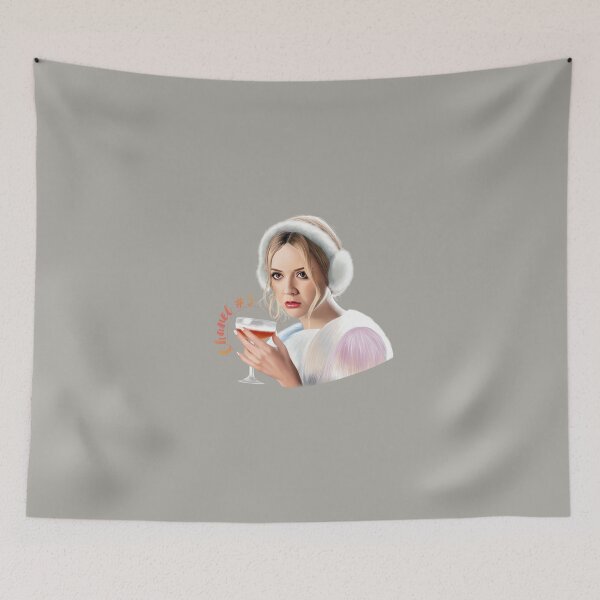 Item preview, Chanel #3 designed and sold by Anastasia Yurchak.