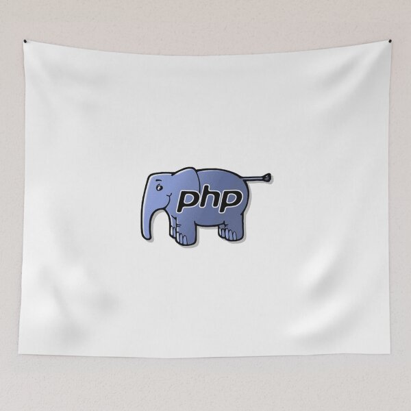 Item preview, PHP designed and sold by RoundCorner.
