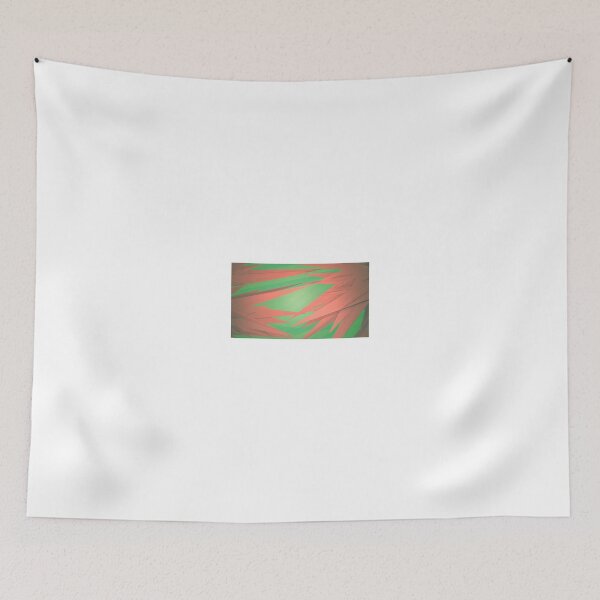 Item preview, Artwork graphic designed and sold by Wunsh.