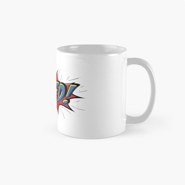 Item preview, Tired designed and sold by FSEMerchantIce.
