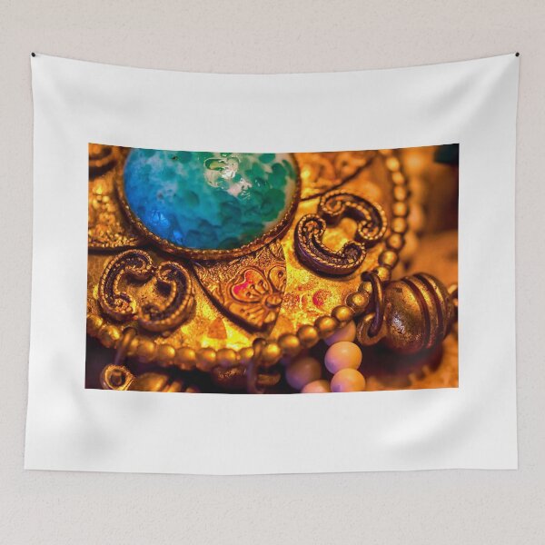 Item preview, Details designed and sold by JoeGeraci.