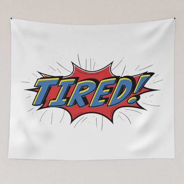 Item preview, Tired designed and sold by FSEMerchantIce.