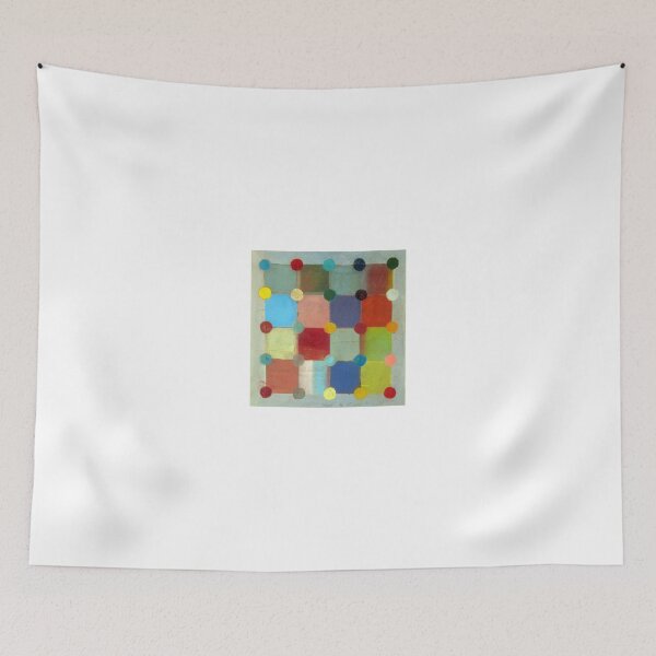 Item preview, Ludo de Diego Manuel designed and sold by Diego Manuel Rodriguez.