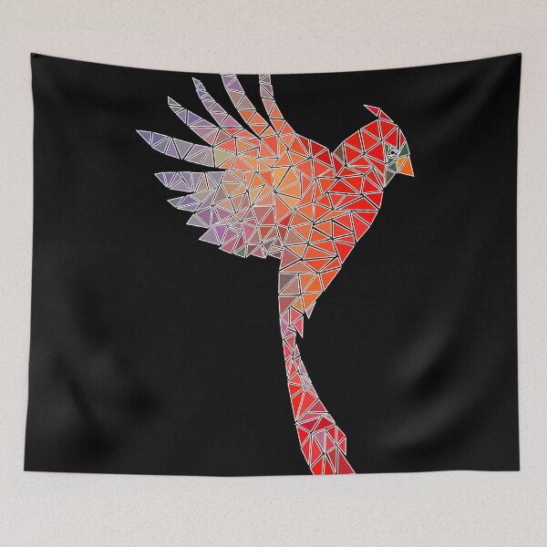 Item preview, Northern Cardinal designed and sold by ChrisButler.