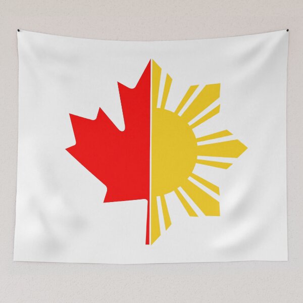 Item preview, Pinoy Canadian designed and sold by estudio3e.
