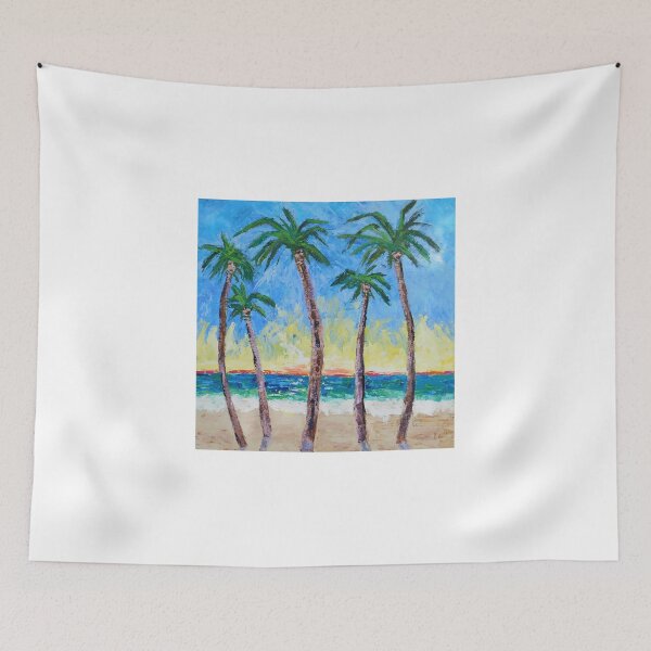 Item preview, Strutting Their Stuff designed and sold by Ronda Richley.
