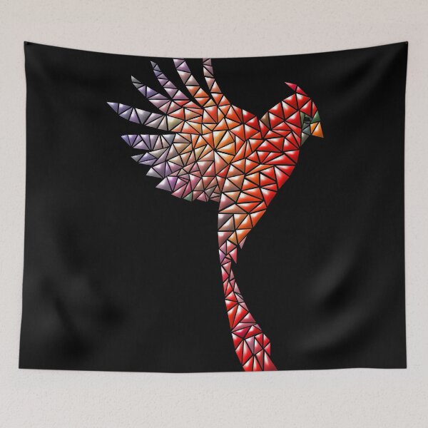 Item preview, Northern Cardinal designed and sold by ChrisButler.