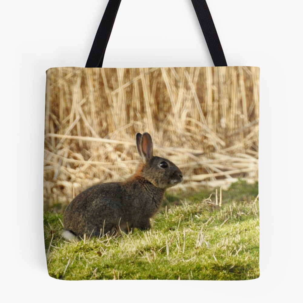 Item preview, All Over Print Tote Bag designed and sold by Louisamhocking.