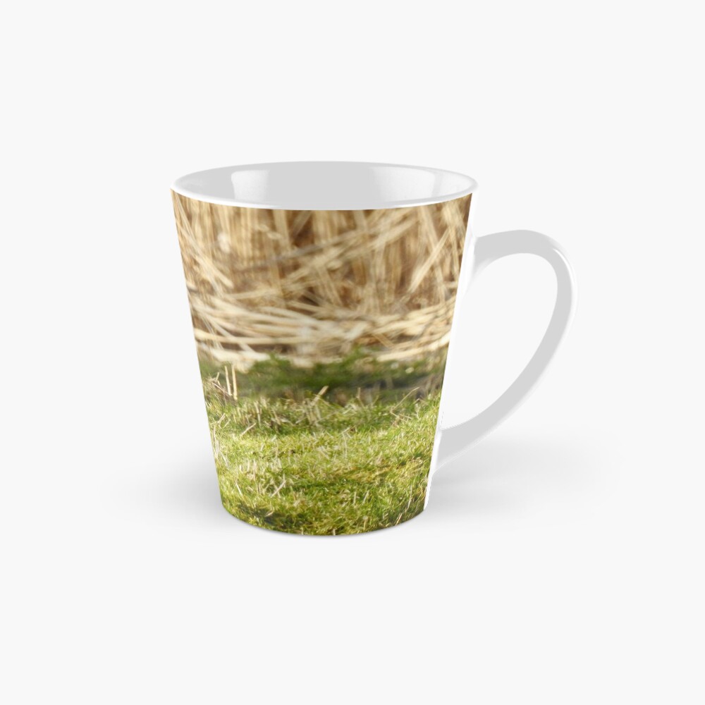 Item preview, Tall Mug designed and sold by Louisamhocking.