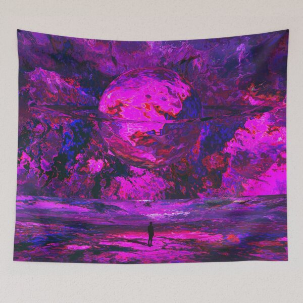 Item preview, Abstract 44 designed and sold by Dorian Legret.
