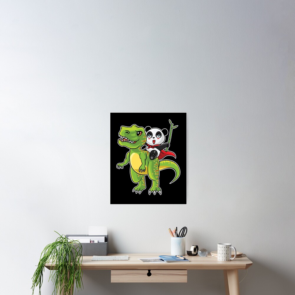 Item preview, Poster designed and sold by designeclipse.