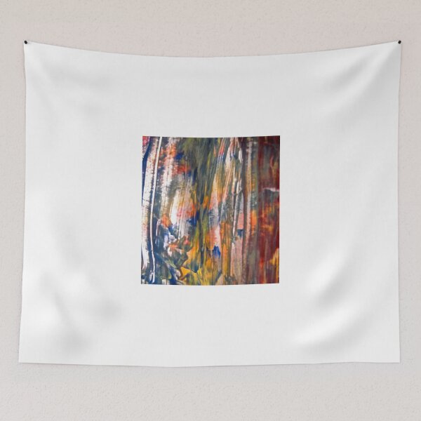 Item preview, Abstract 6400 designed and sold by Shulie1.