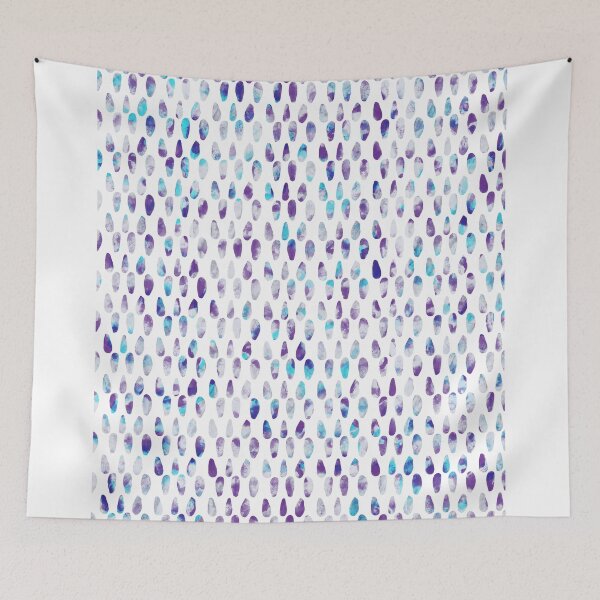 Item preview, Polka Dot Party designed and sold by ozmarei.