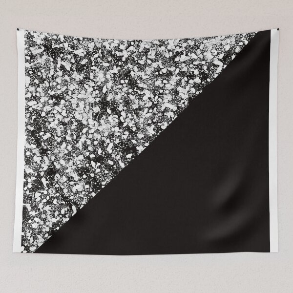 Item preview, Contrast designed and sold by Printpix.