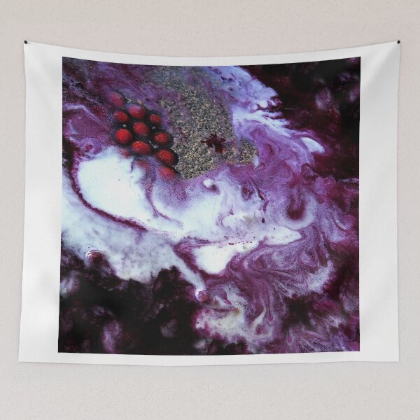 Item preview, Ice cream river designed and sold by Bluesrose.