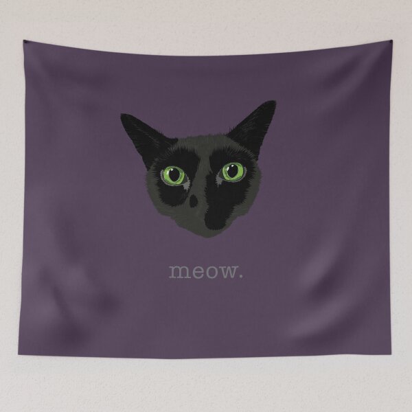 Item preview, Diestro designed and sold by juliannamarilee.