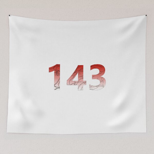 Item preview, I love you designed and sold by boogeyman.