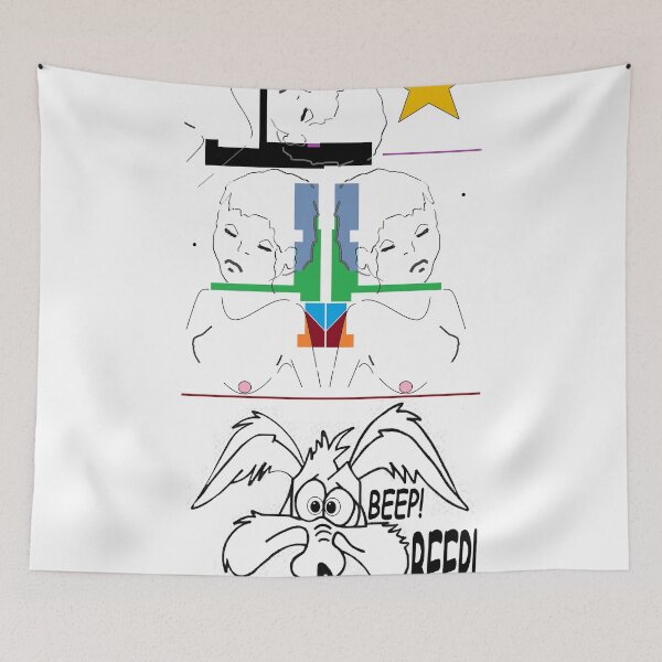 Item preview, jumpin rope and kickin clouds while the stars laugh out loud 1 designed and sold by mhkantor.