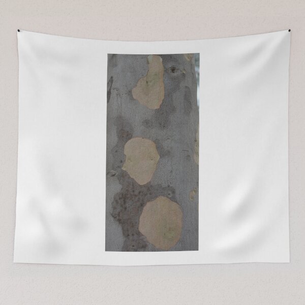 Item preview, PATCHWORK designed and sold by kazaroodie.