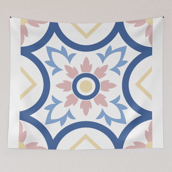 Item preview, Floor tile 2 designed and sold by erdavid.