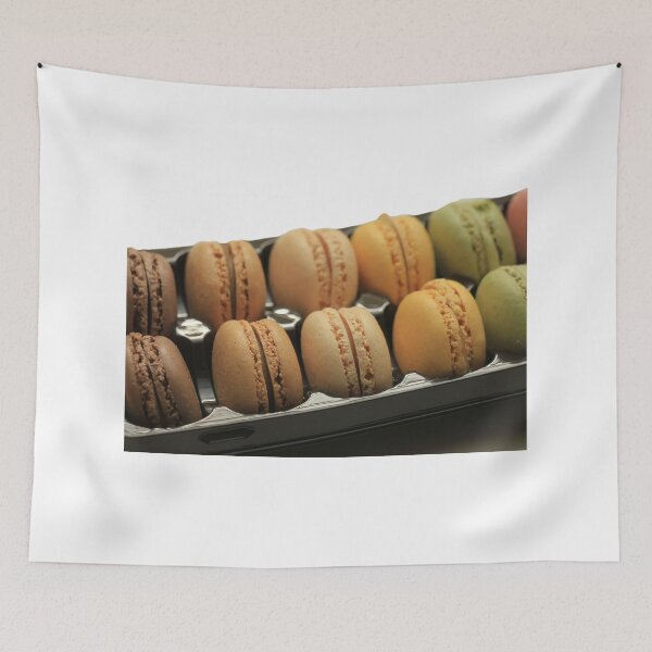 Item preview, Macarons by "Provence Provence" designed and sold by Provence.