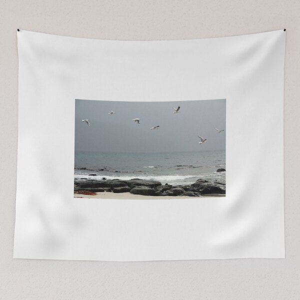 Item preview, In Flight designed and sold by Asoka.