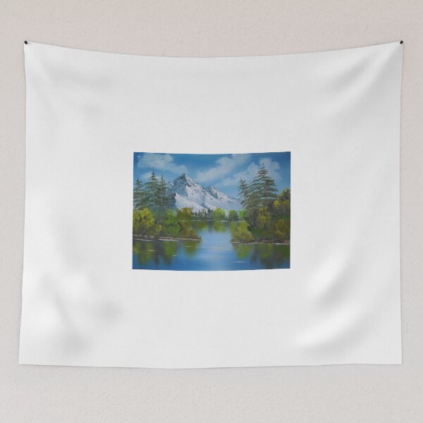 Item preview, #9 designed and sold by Troy Brown.