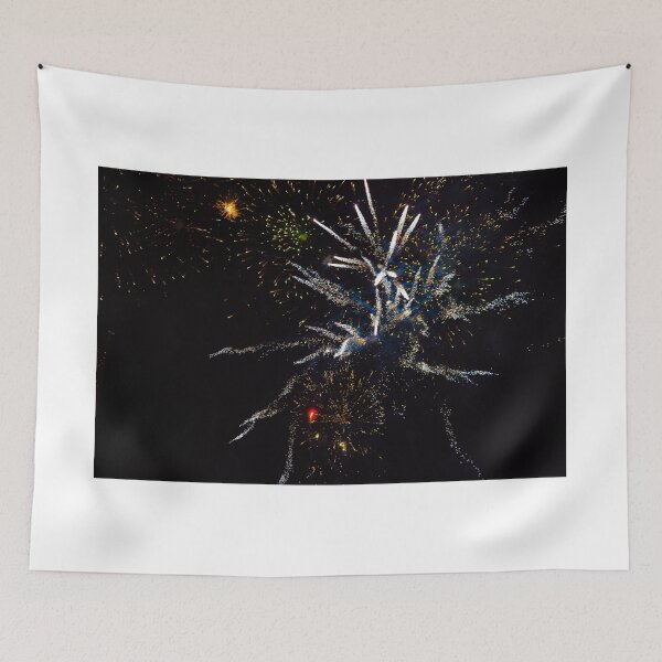 Item preview, Fireworks designed and sold by Mike Kunes.