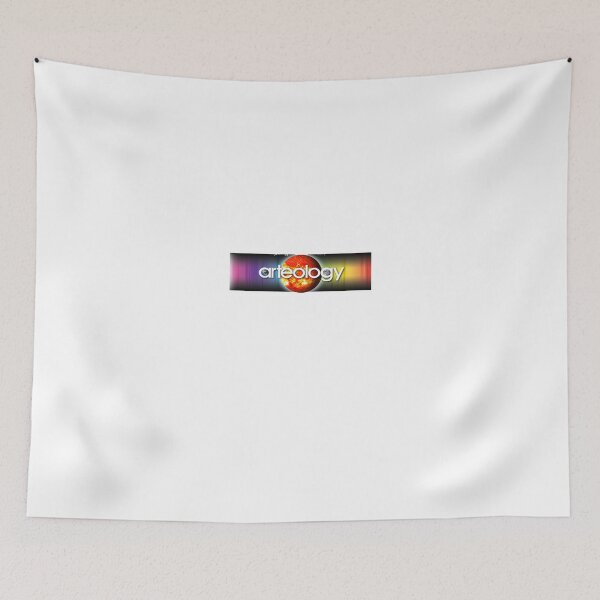 Item preview, arteology life designed and sold by arteology.
