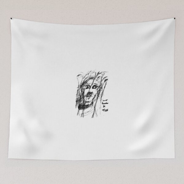 Item preview, Forest Dweller designed and sold by George Coombs.