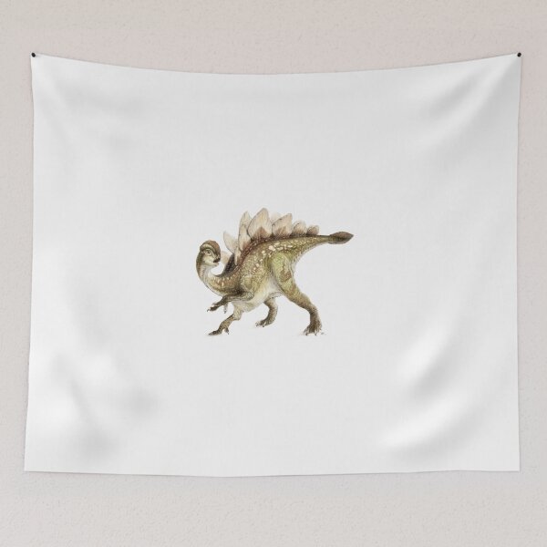 Item preview, Composite Dinosaur designed and sold by CandelaRiveros.