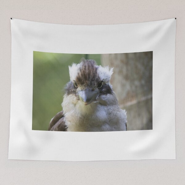 Item preview, Full Frontal designed and sold by byronbackyard.