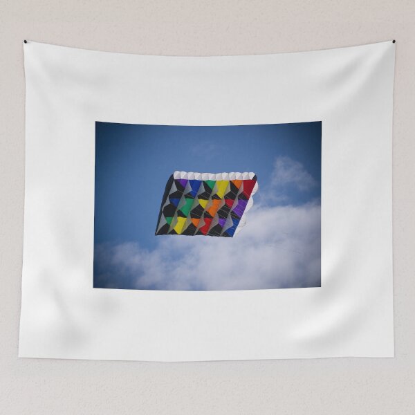 Item preview, Kite2 is.... designed and sold by RGKphotos.