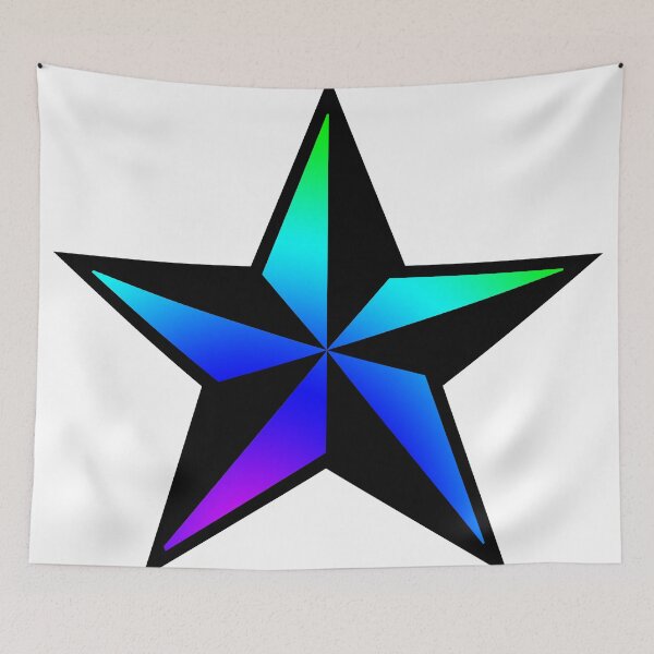 Item preview, Punk Star designed and sold by dollyxdaydreamx.
