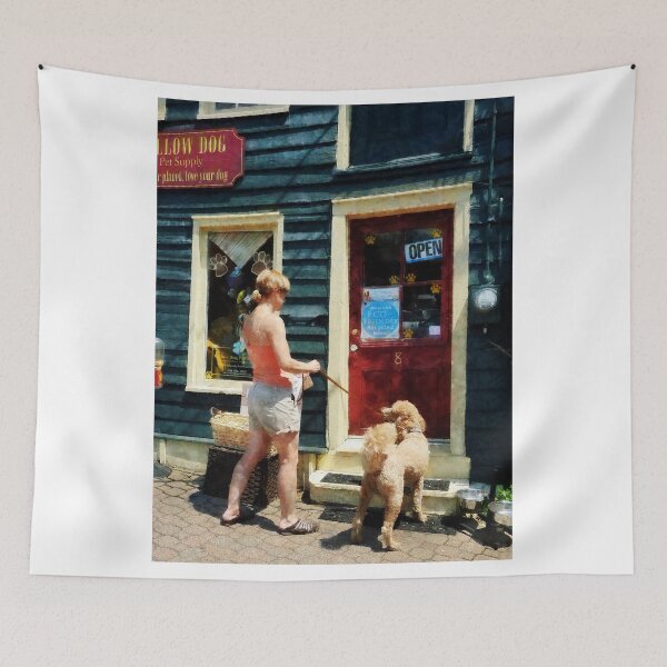Item preview, Please Can I Have A Treat designed and sold by Susan Savad.