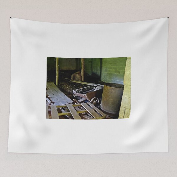 Item preview, Roll It On Out designed and sold by Paul Lubaczewski.