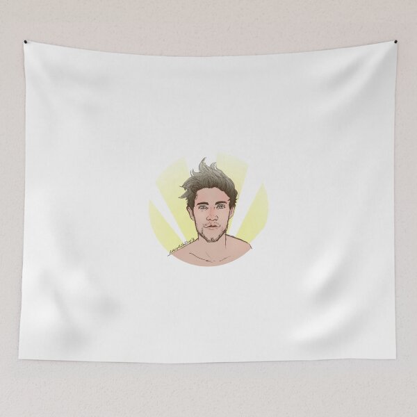 Item preview, Actual Sunshine designed and sold by ashleyrguillory.