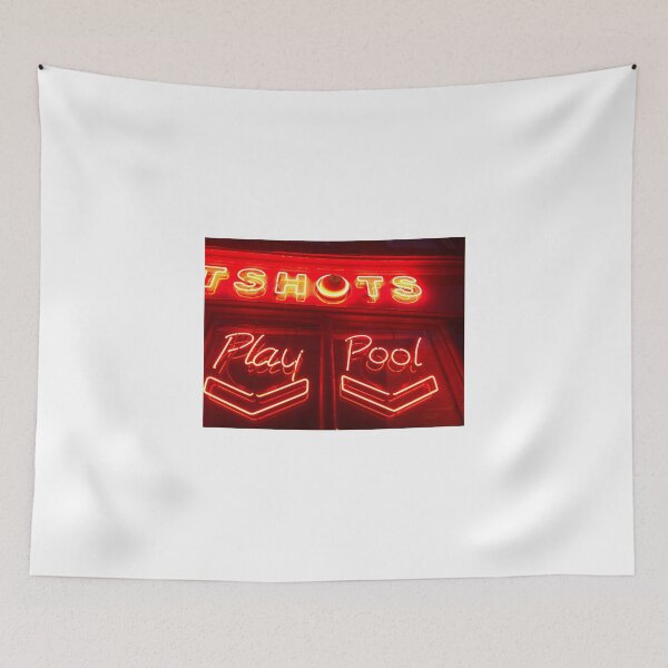 Item preview, neon picture  designed and sold by BillyBernie.