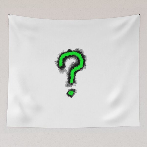 Item preview, Enigma designed and sold by zkramer.