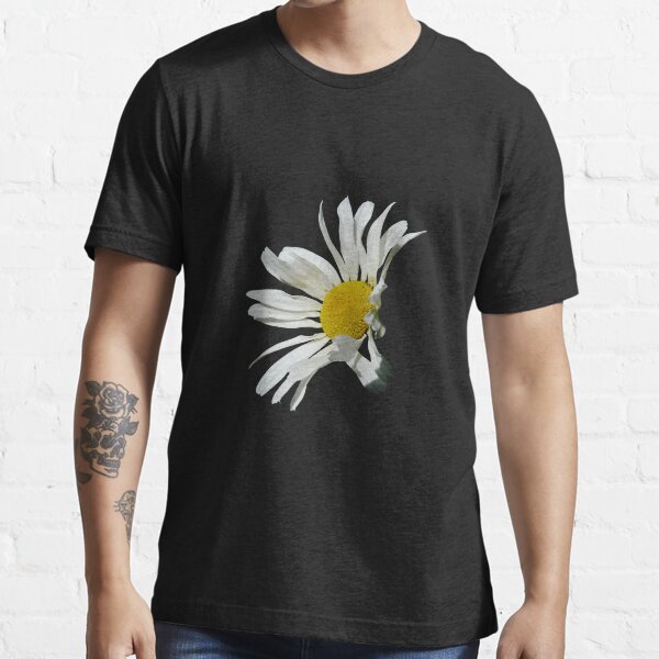 Daisy delight Essential T-Shirt