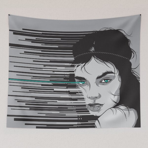 Item preview, Old memories designed and sold by Roland Bánrévi.