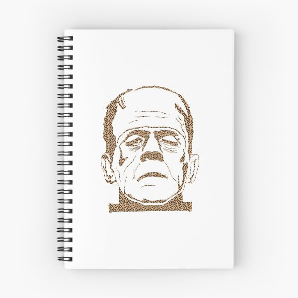 Item preview, Frankenstein  designed and sold by Sivvis.