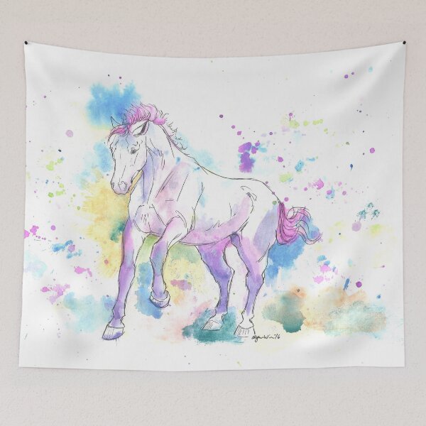 Item preview, Pastel Prince designed and sold by jazzymbf.